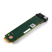 Dell 0HM7F6 Boss-s2 Boot-Optimized Server Storage Adapter Bracket (2-Slot) HM7F6