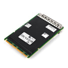 Dell 0G9XC9 Broadcom 5720 Quad-Port 1GB Base-T RJ-45 OCP 3.0 NIC NDC 15 / 16 Gen