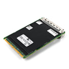 Dell 0W5HC8 Broadcom 57454 Quad-Port 10GB Base-T RJ-45 OCP 3.0 NIC NDC 15/16 Gen
