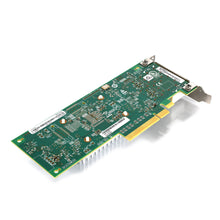 Lenovo 01KR586 QLogic QLE2692 Dual-Port 16GB Fiber Channel FC PCIe NIC Half Hght