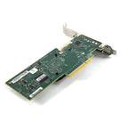 Lenovo 03T6739 LSI MegaRAID 9240-8i SAS 6GBPS 8-Port PCIe RAID Controller