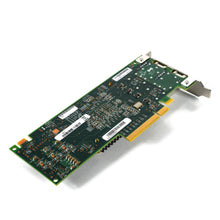 Emulex LPE31002-M6 P011324-21G Dual-Port 16GB Fiber Channel FC PCIe NIC