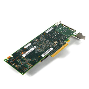 Emulex LPE31002-M6 P011324-21G Dual-Port 16GB Fiber Channel FC PCIe NIC Product Image 4