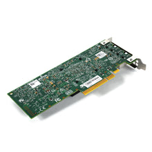 Dell 9P1N8 Broadcom 57406 Dual-Port 10GB Base-T RJ-45 PCIe NIC 09P1N8