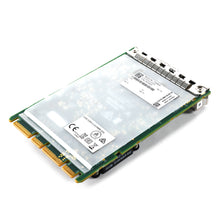 Dell 04TRD3 Mellanox ConnectX-5 CX562A Dual-Port 25GB SFP28 OCP NIC 3.0 NDC