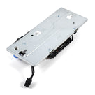 Dell H965i Front 24GBPS SAS Integrated RAID Controller Card 8GB Cache