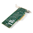 Dell 0J91FN 9300-8e 12GBPS 8-Port External PCIe 3.0 x8 SAS Host Bus Adapter