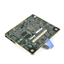 P816i-a SR 4GB Cache 12GBPS RAID Controller for HP ProLiant G10