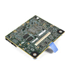 P816i-a SR 4GB Cache 12GBPS RAID Controller for HP ProLiant G10