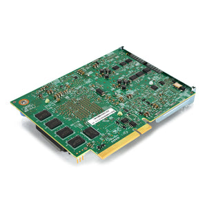 Cisco UCSC-MLOM-C40Q-03 Dual-Port 40GB QSFP+ VIC 1387 Virtual Interface Card Product Image 3