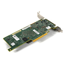 Dell GTP9G LSI 9217-8i Dual-Port 6GB/S SAS/SATA PCIe RAID Controller Card 0GTP9G