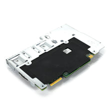 Dell H345 12GBPS SAS Integrated RAID Controller Card FW25F / 0FW25F