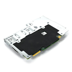 Dell H345 12GBPS SAS Integrated RAID Controller Card FW25F \/ 0FW25F Product Image 3