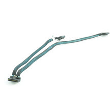 Dell 0TK2VY / TK2VY PowerEdge R620 8-Bay SAS Cable