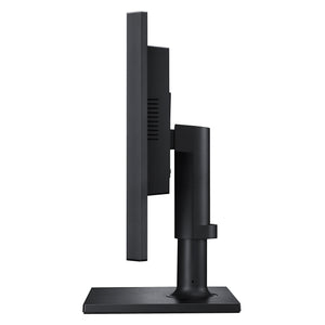 Samsung SE450 Series S27E450D 27'' LED Monitor Product Image 3