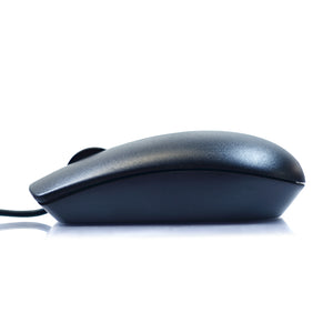 New in Box Desktop Mouse