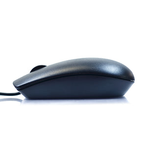 New in Box Desktop Mouse Product Image 2