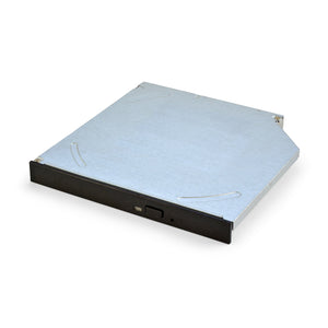 Dell R620\/R420 SFF DVD-ROM Server Optical Drive Product Image 1