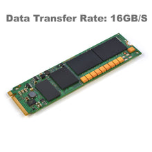 256GB NVMe M.2 PCIe Solid State Drive