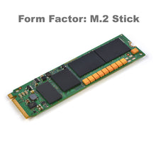 256GB NVMe M.2 PCIe Solid State Drive