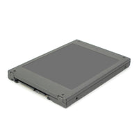 960GB SSD SATA 2.5 6Gbps Solid State Drive