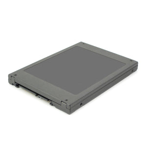 480GB SSD SATA 2.5 6Gbps Solid State Drive