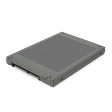 2TB SSD SATA 2.5