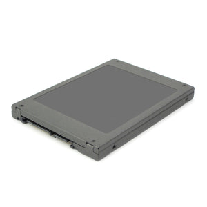 2TB SSD SATA 2.5'' 6Gbps Solid State Drive Product Image 1