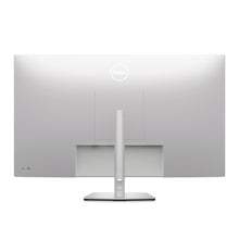 Dell U4323QE UltraSharp 43