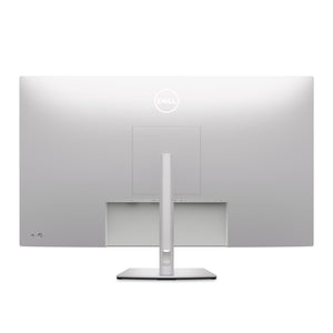 Dell U4323QE UltraSharp 43'' 4K USB-C Hub UHD IPS LED Monitor with Stand Product Image 3
