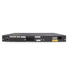 Cisco WS-C2960-48TT-S Catalyst 48-Port 2960 Series Switch