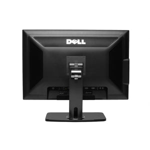 Dell 3008WFPT 30in LCD Monitor Product Image 4