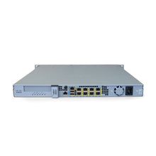 Cisco ASA 5525-X Adaptive Security Appliance