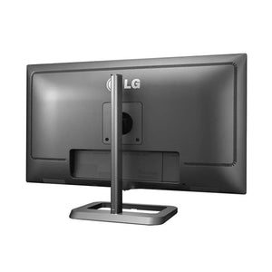 LG 31MU97 31'' UHD 4K IPS LED Backlit Monitor with Stand Product Image 3