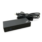 Lenovo DK1633 Thinkpad USB-C Dock