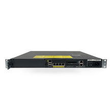 Cisco ASA 5540 Adaptive Security Appliance