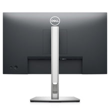 Dell P2422H Professional 24