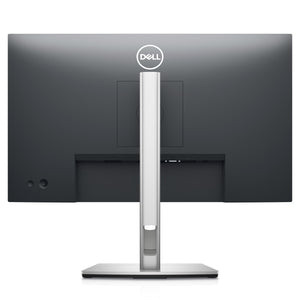 Dell P2422H Professional 24'' FHD Full HD IPS 1080P LED Monitor With Stand Product Image 3