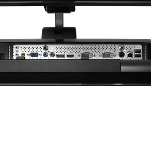 Dell 3008WFPT 30in LCD Monitor Product Image 5