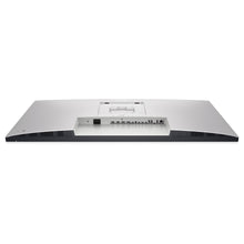 Dell U4323QE UltraSharp 43