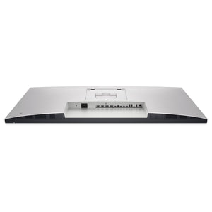 Dell U4323QE UltraSharp 43'' 4K USB-C Hub UHD IPS LED Monitor with Stand Product Image 4