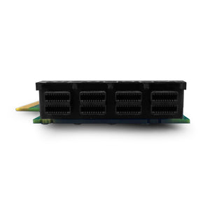 Dell GY1TD PowerEdge R630 SSD NVMe PCIe Extender Controller Adapter 0GY1TD Product Image 2