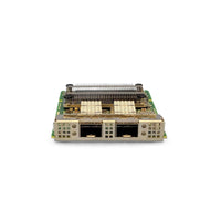 Dell 0CP610 Broadcom 57412 Dual-Port 10GB SFP+ OCP 3.0 NIC NDC 15 / 16 Gen