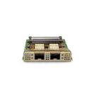 Dell 0CP610 Broadcom 57412 Dual-Port 10GB SFP+ OCP 3.0 NIC NDC 15 / 16 Gen