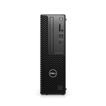 Dell Precision 3450 SFF Desktop 2.5Ghz i9-11900 32GB 512GB NVMe P1000 Windows 11