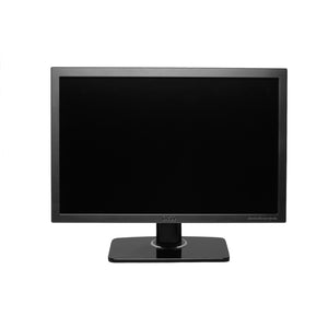 Dell 3008WFPT 30in LCD Monitor Product Image 2