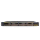 Cisco WS-C2960-48TT-S Catalyst 48-Port 2960 Series Switch