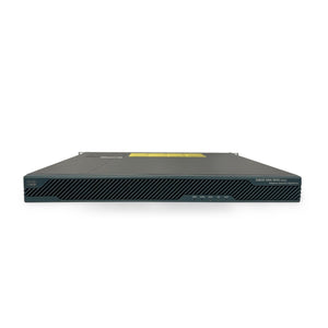 Cisco ASA 5540 Adaptive Security Appliance Product Image 1