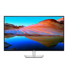 Dell U4323QE UltraSharp 43