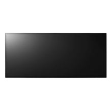 LG 34BK95U 34
